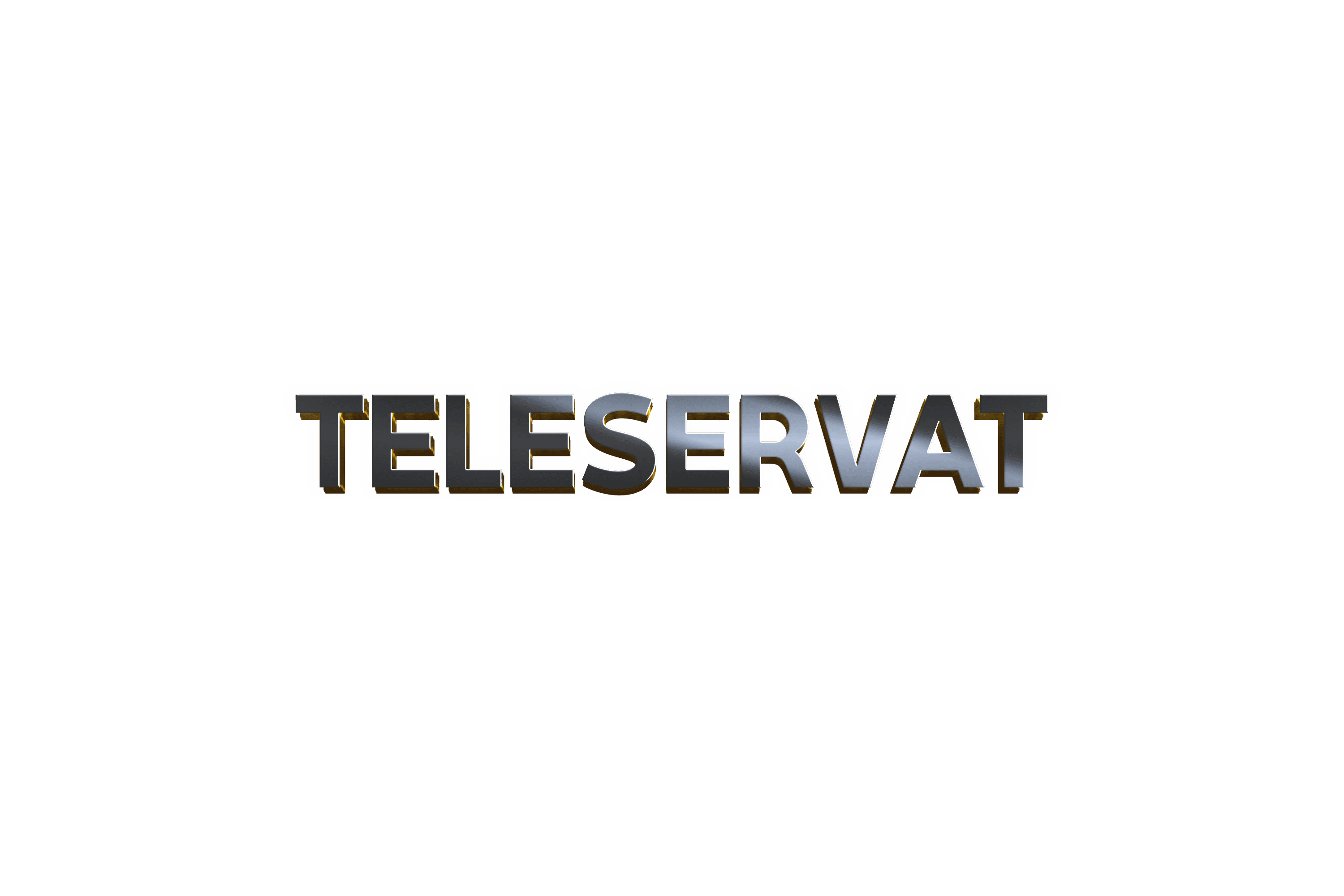 TELESERVAT